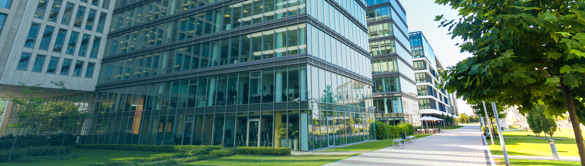 Career Opportunities with Sunbelt Sunbelt Midwest Blog