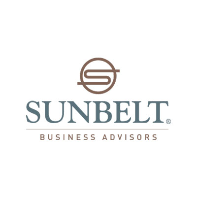Well-known education & tutoring franchise with multiple locations in Minnesota.  This enterprise is set up for an owner-operator or an investor.  Strong business with $327k+ cash flow in 2023.  SBA terms for well-qualified buyer.