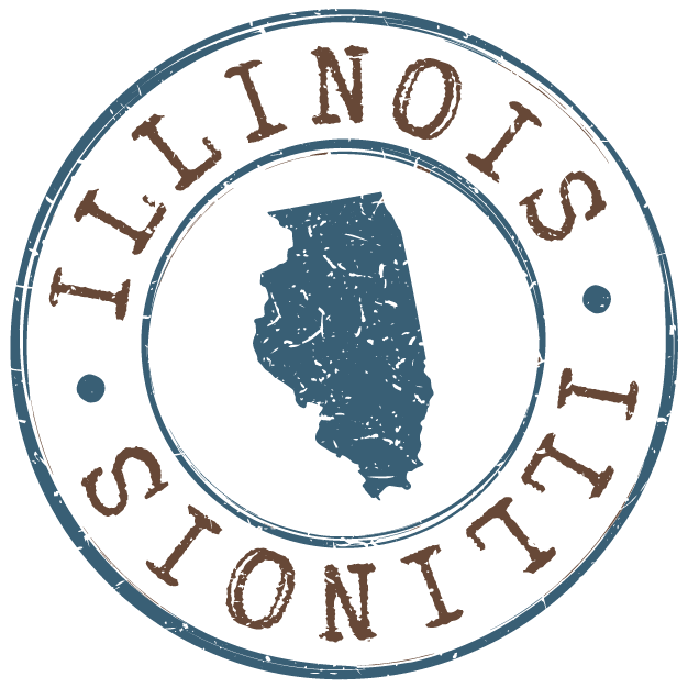 Illinois business for sale and selling your business in Illinois