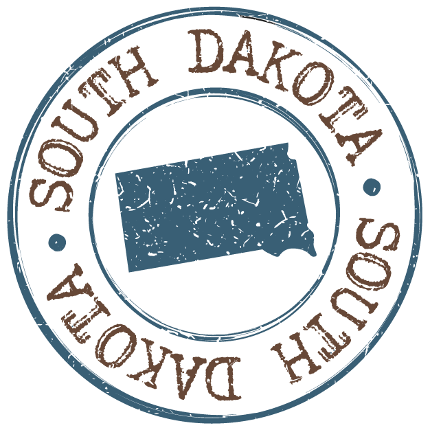 South Dakota business for sale and selling your business in South Dakota