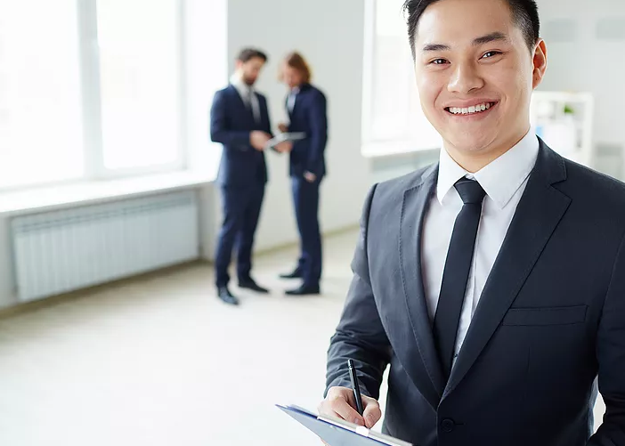 Why Is Working Capital Important?
