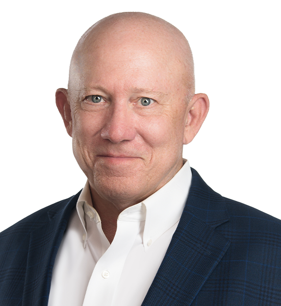 Brent Engelbrekt M&A Advisor TNMA