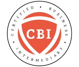 CBI