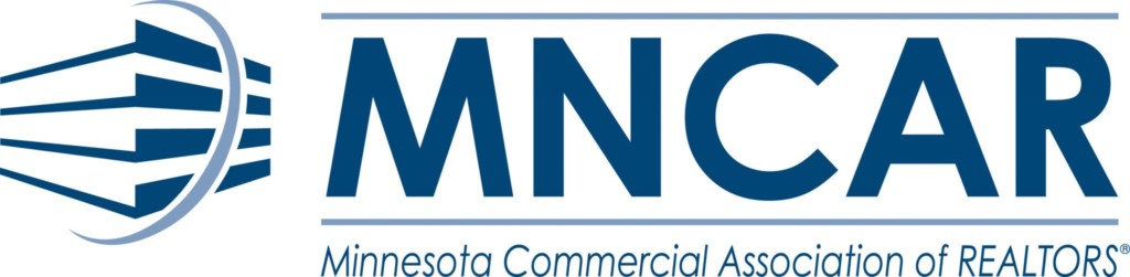 MNCAR logo