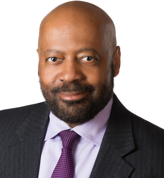 Ray Carter Business Broker, M&A Advisor Sunbelt Midwest TNMA