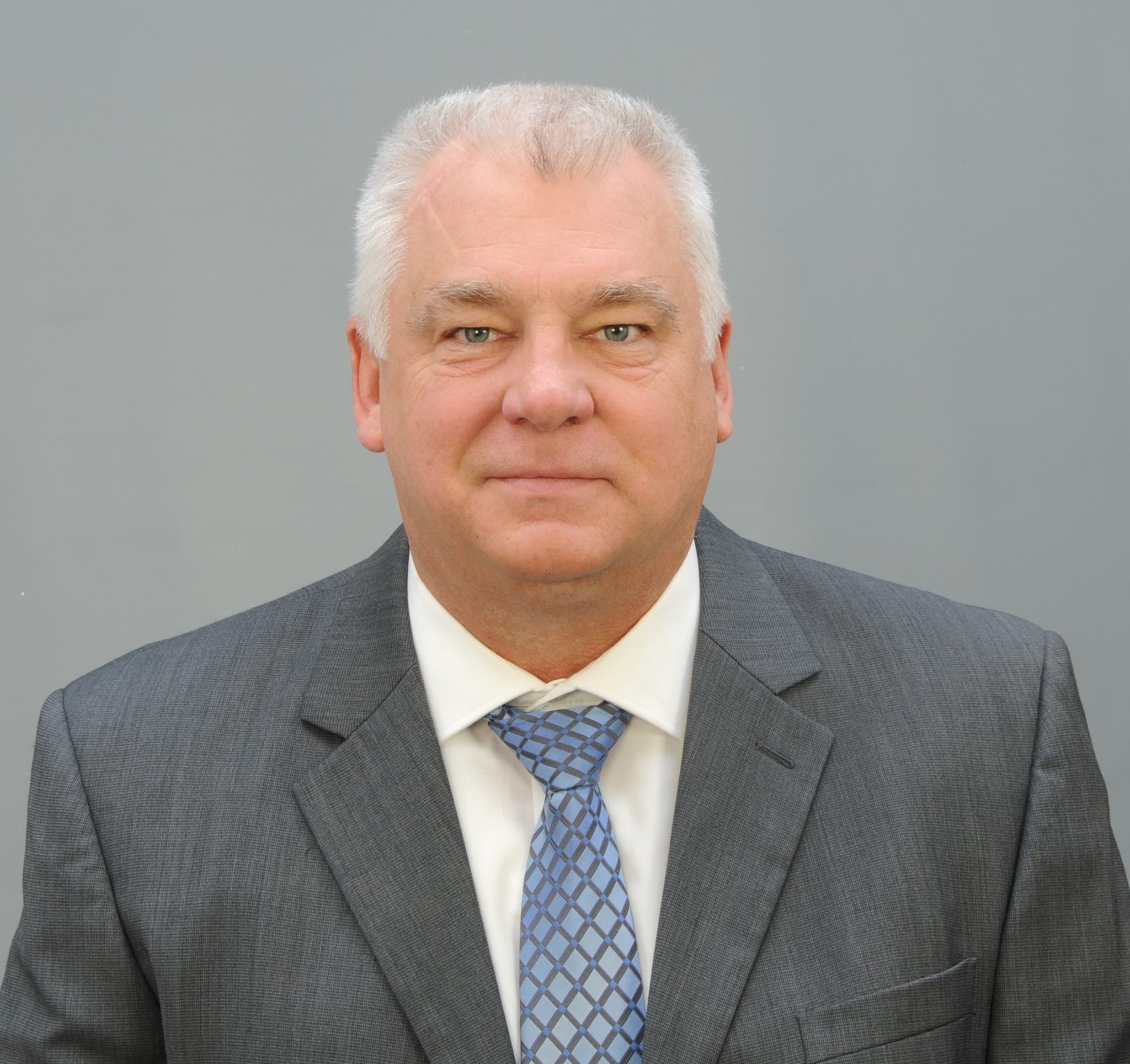 Bob Wood closeup cropped Sunbelt Midwest