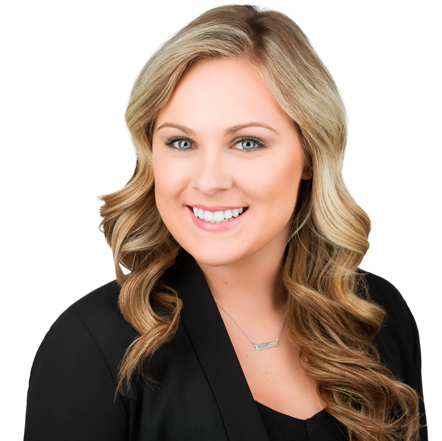 Katie Piljic Senior Office Administrator Sunbelt Midwest