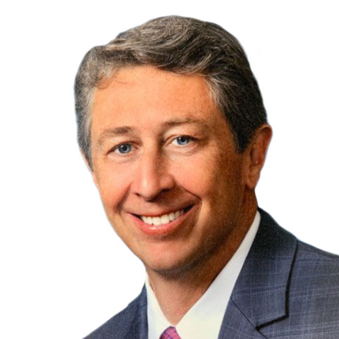 Scott Evert Founder Sunbelt Midwest