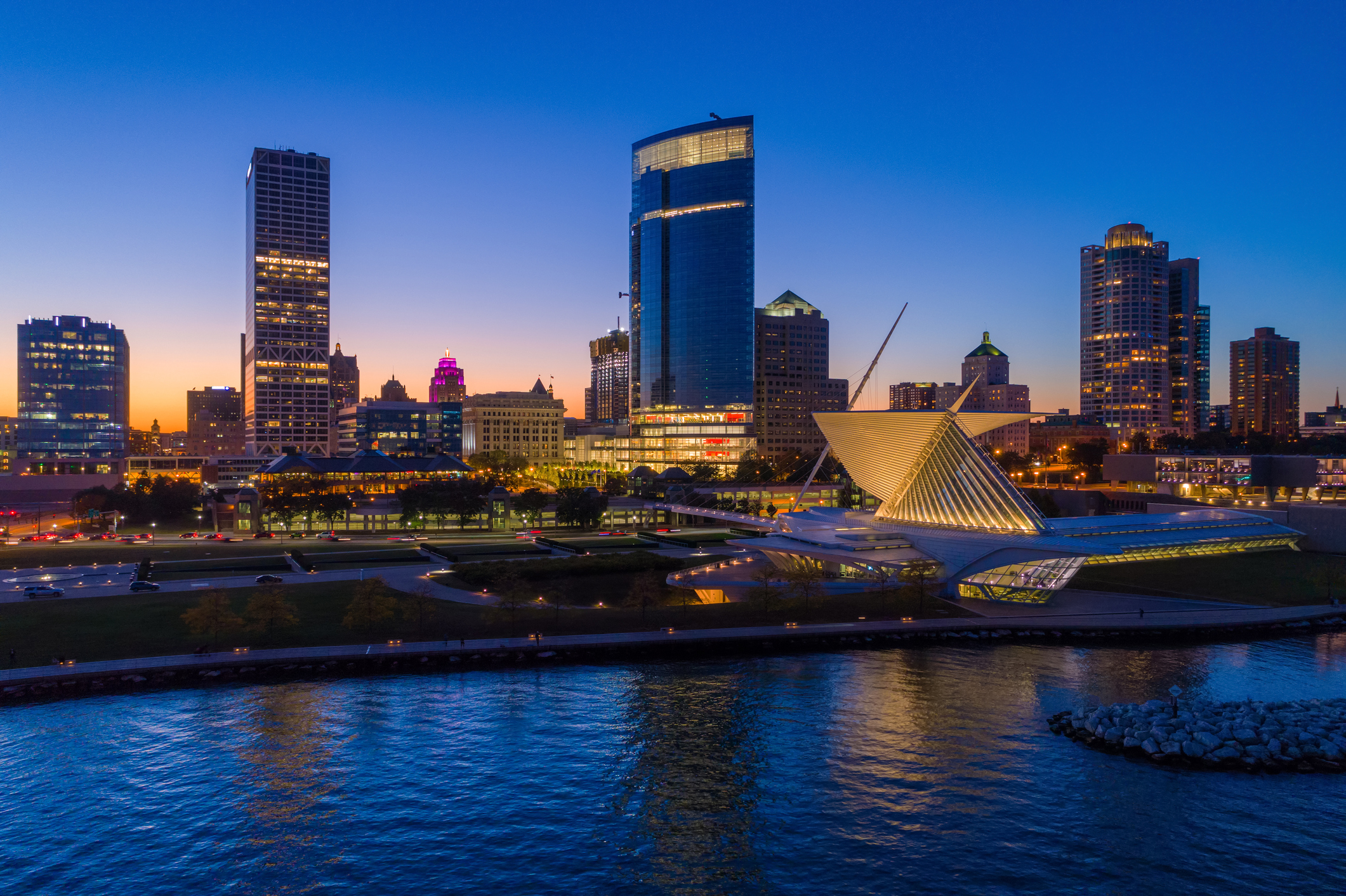 Milwaukee Locanto: Finding Deals You Won'T Believe - cmk8i6v