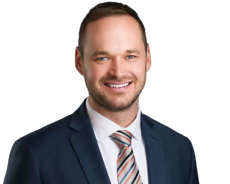 Accounting Practices