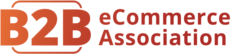 B2B eCommerce Association