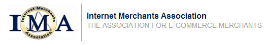 Internet Merchants Association