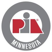 logo of Professional Insurance Agents of Minnesota