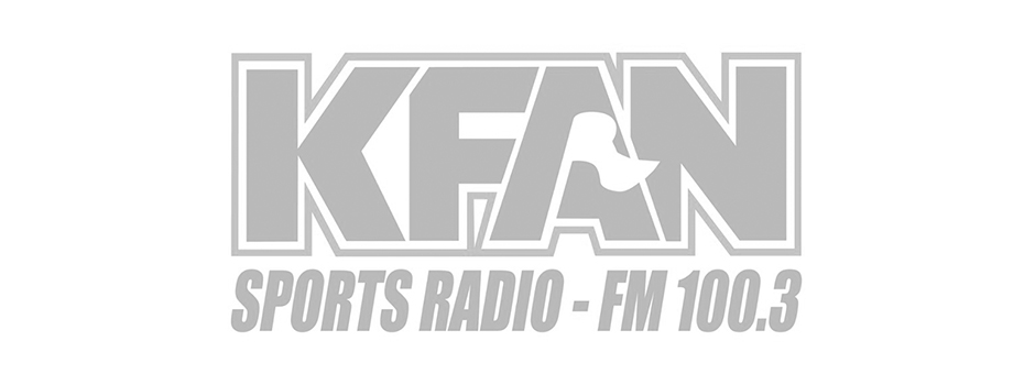 kfan