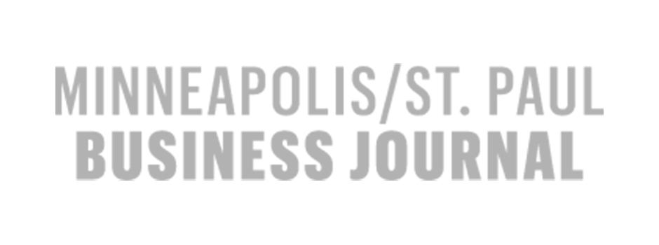 Minneapolis/St. Paul Business Journal