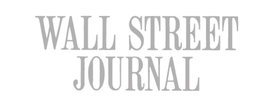 Wall Street Journal