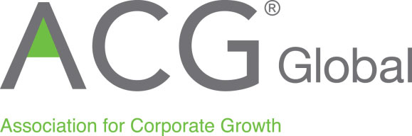 ACG Global