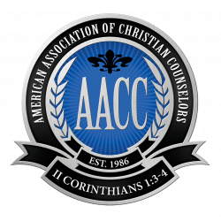 THE AMERICAN ASSOCIATION OF CHRISTIAN COUNSELORS – AACC LIFE COACHING