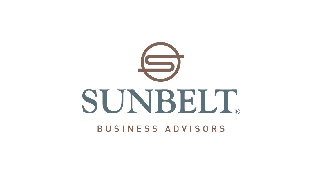 Sunbelt Business Advisors Named Among the “Best Places to Work”