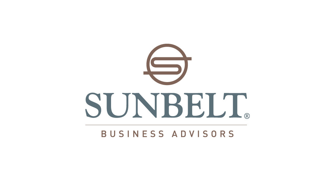 Sunbelt Business Advisors