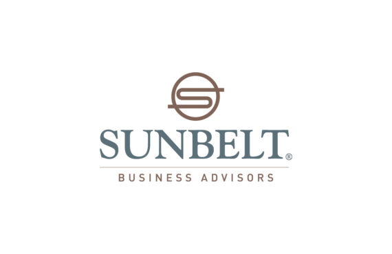 Sunbelt Business Advisors