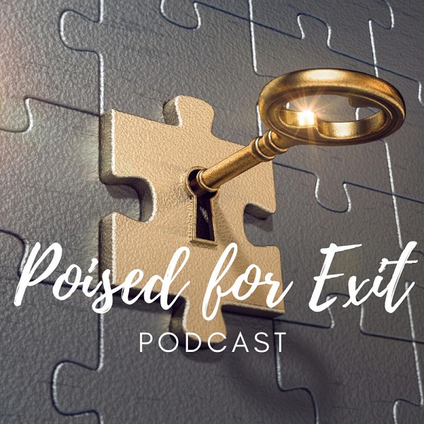 Podcast: What to Do About Your 401k in a Sale