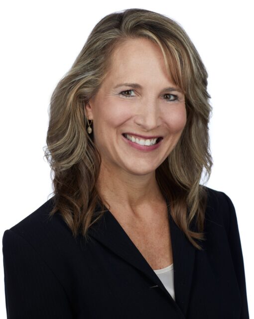 Lisa Meyer Business Broker, MBA Sunbelt Minnesota
