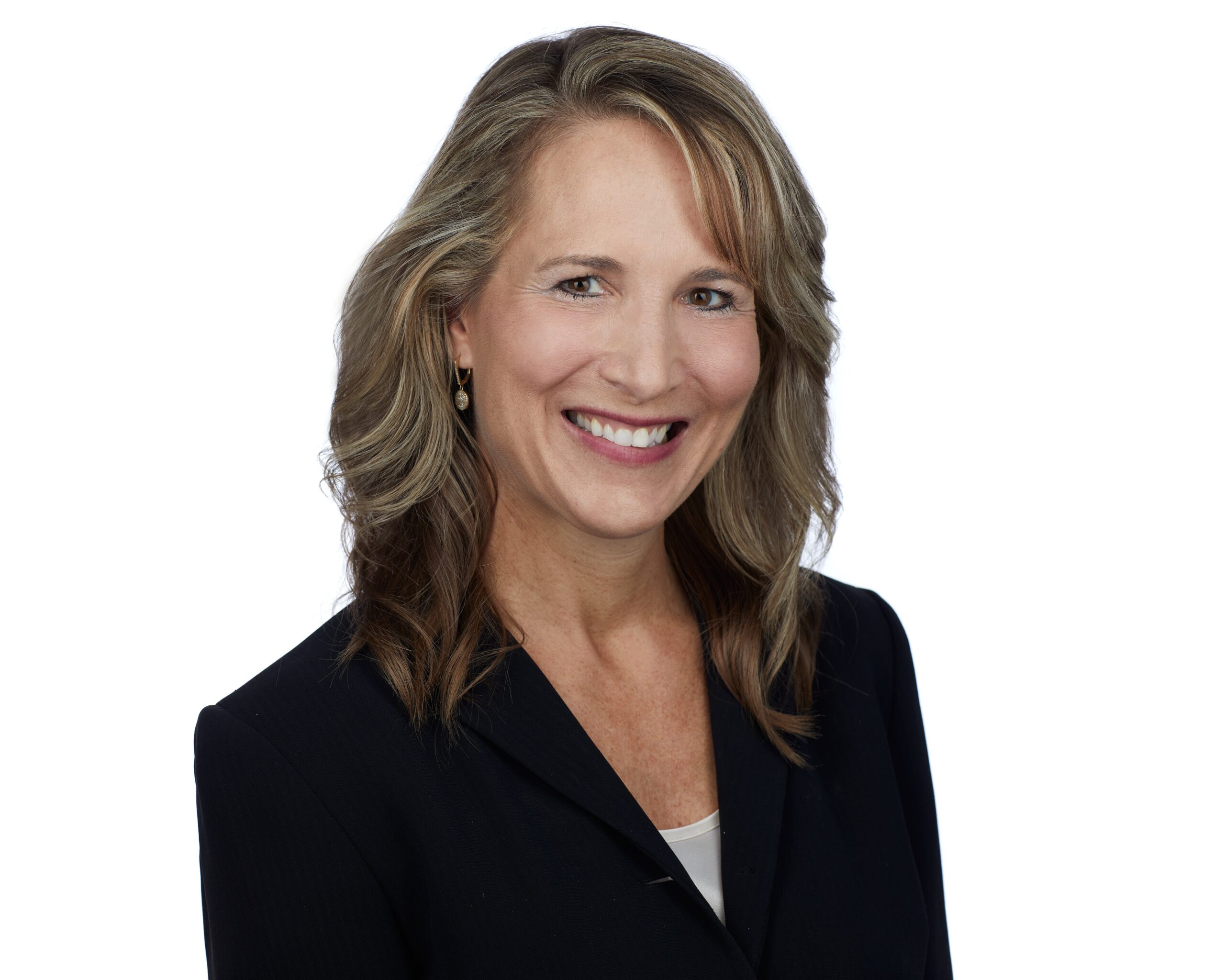 Lisa Meyer Business Broker, MBA Sunbelt Minnesota