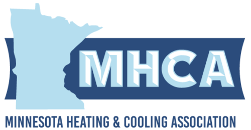 Minnesota Heating & Cooling Association