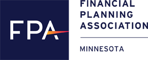 FPA Logo