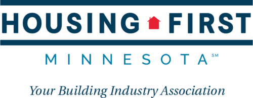 Housing First Minnesota