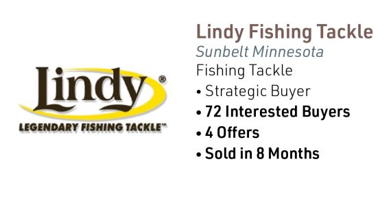 Manufacturing - Sunbelt Midwest