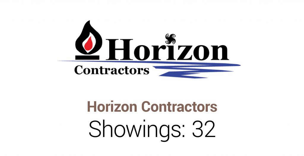 Horizon Contractors