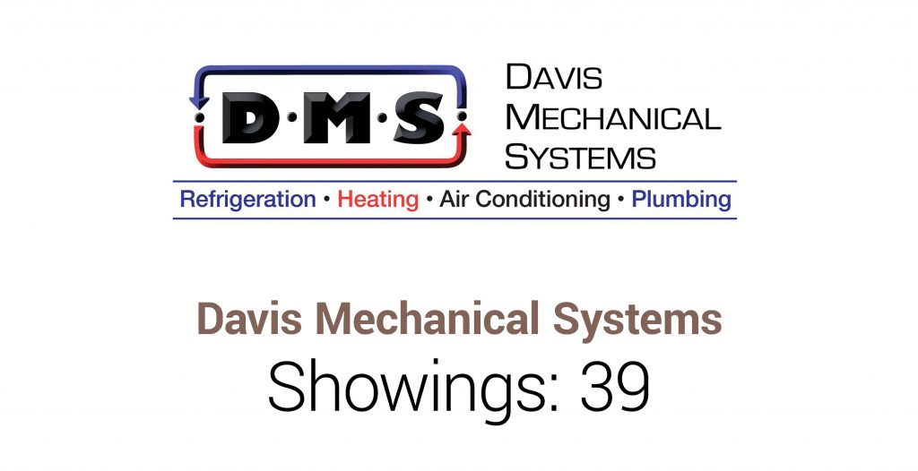 Davis Mechanical Systems