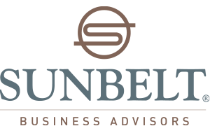 Sunbelt Midwest Logo
