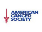 American cancer society logo