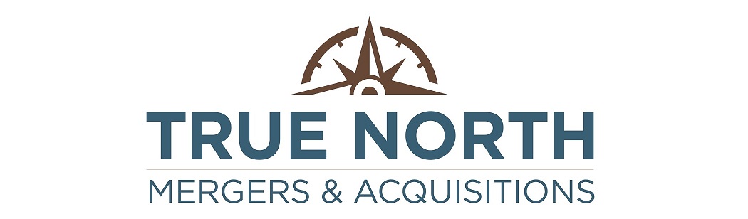 Sunbelt Business Advisors is launching True North Mergers & Acquisitions