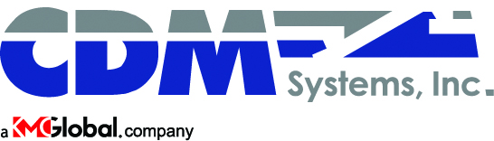 CDMSystems