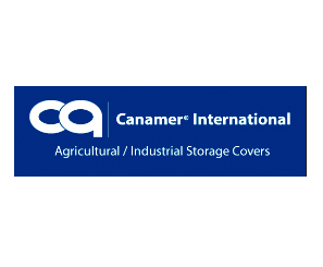 Canamer