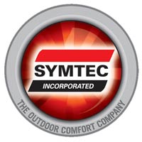 symtecc