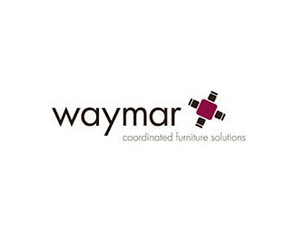 Waymar Industries Restaurant Furniture Manufacturer • Strategic Buyer • 100 Interested Buyers • Multiple Offers • Sold in 10 Months