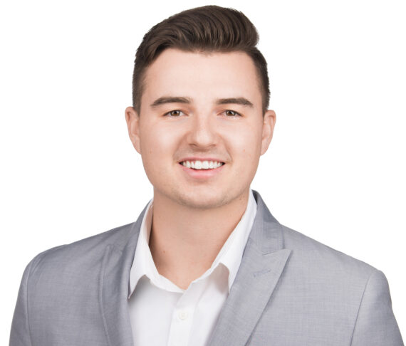 Mark Haines Business Broker, Finance Administrator Sunbelt Midwest