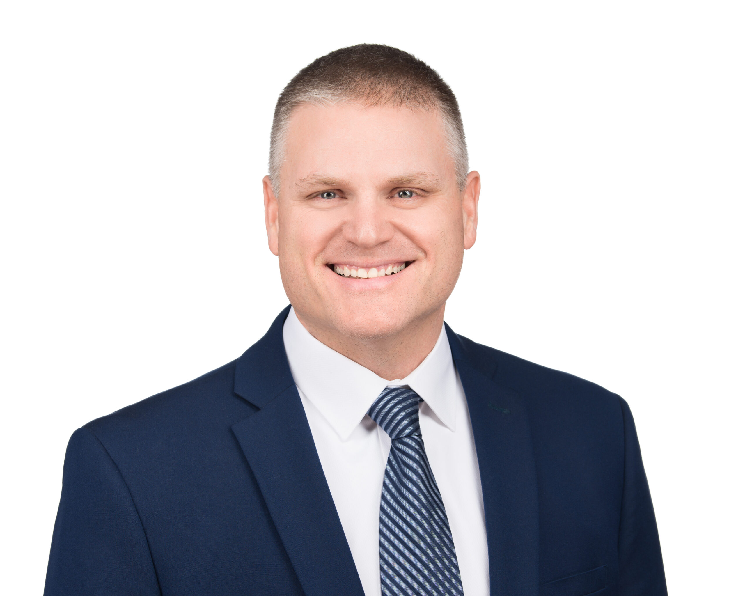 Andy Schwandt - Sunbelt Business Advisors