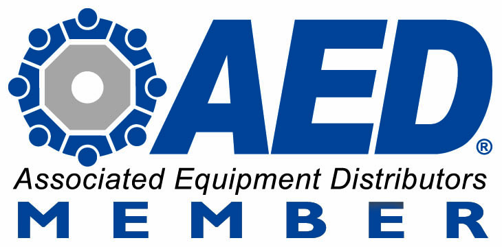 AED Member