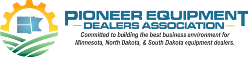 Pioneer Equipment Dealers Association