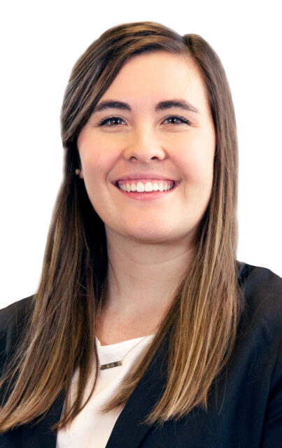 Katie Stinchfield Executive Assistant Sunbelt Midwest